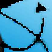 Next Screen Infotech Next Screen